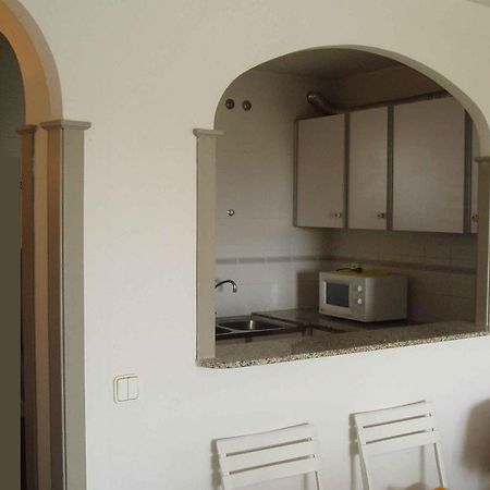 Olympic 92 Hotel Cambrils Ruang foto